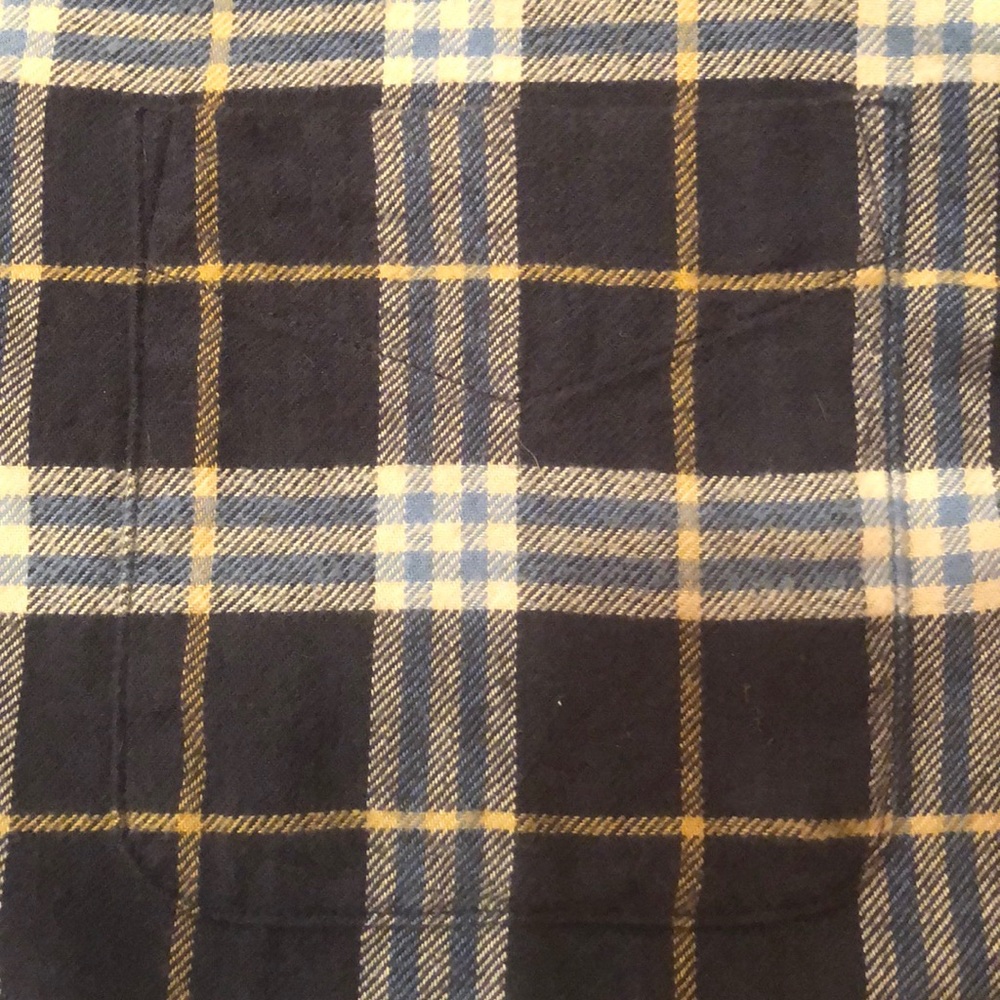 Ben Sherman Button Down - image 4